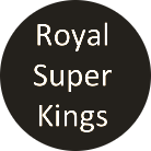 Royal Super Kings Cricket Club